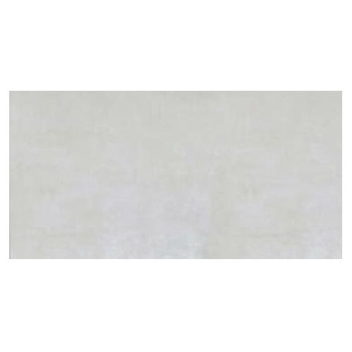 ΠΛΑΚΑΚΙ ΤΟΙΧΟΥ / ΔΑΠΕΔΟΥ GOA Grey 31,6x63,2 cm